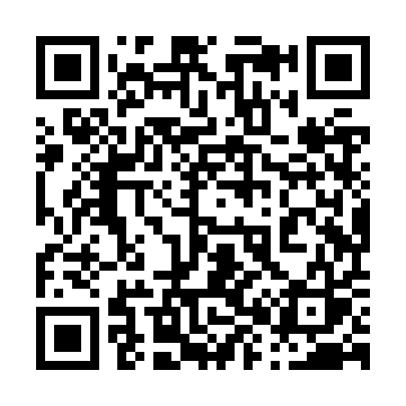 QR code for 088ZQS