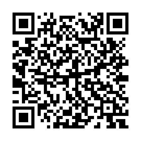 QR code for 088ZTH