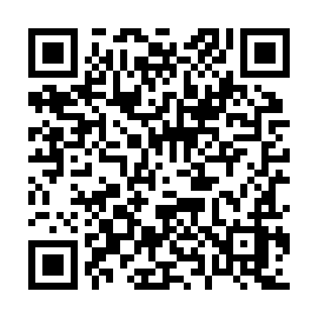 QR code for 088ZYZ