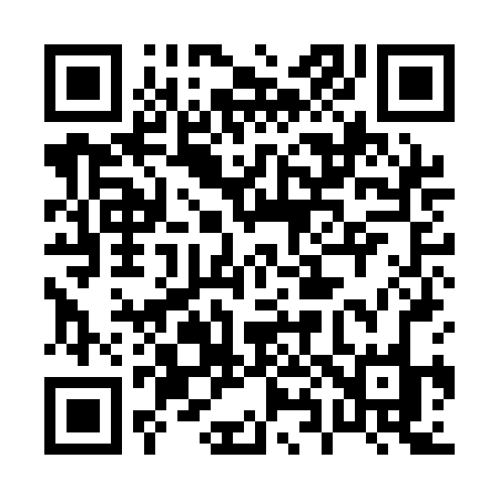QR code for 089ABO