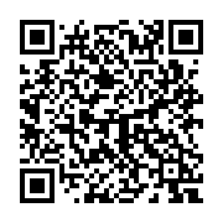 QR code for 089APJ