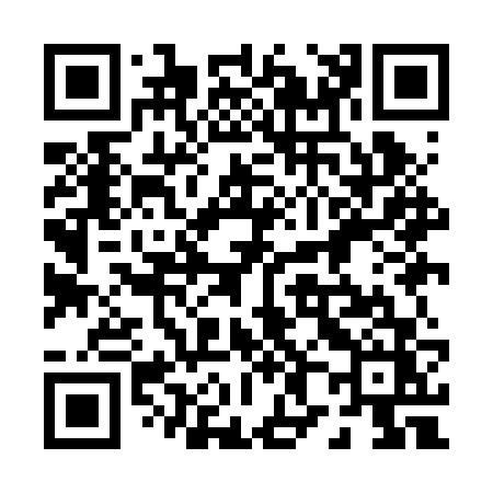 QR code for 089BVZ