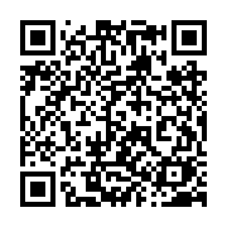 QR code for 089BWM