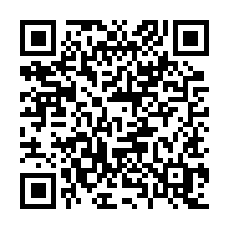 QR code for 089BYD