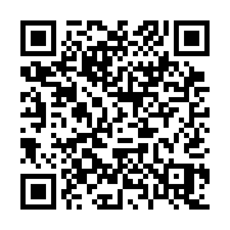 QR code for 089CAQ