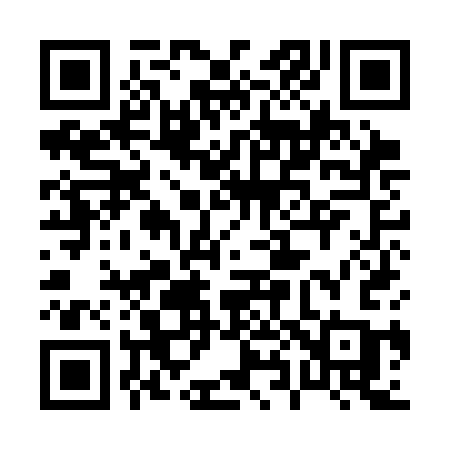 QR code for 089CCC