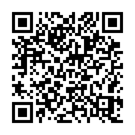 QR code for 089CGS