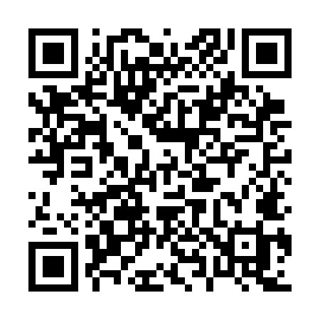 QR code for 089CMI