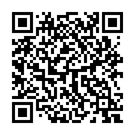 QR code for 089CSJ
