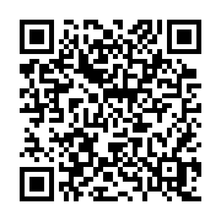 QR code for 089CTF