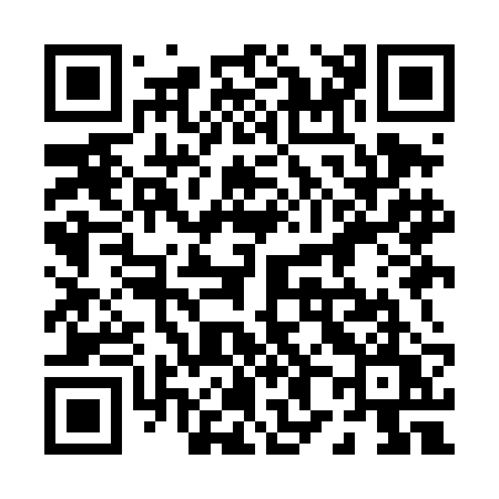 QR code for 089DBU