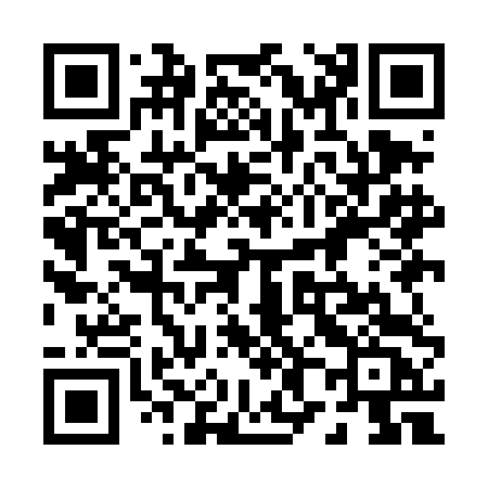 QR code for 089DDC