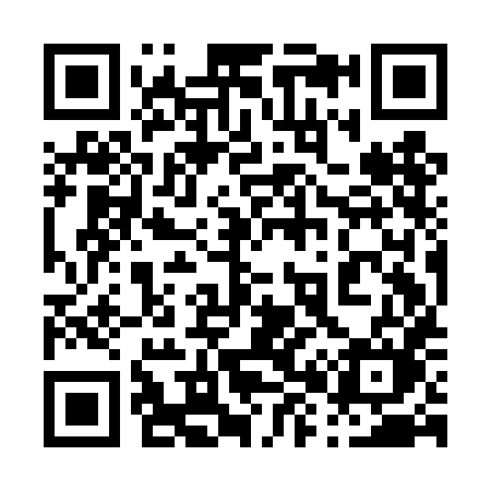 QR code for 089DHM