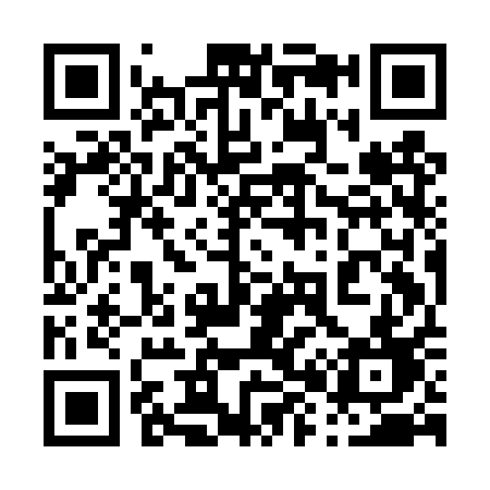 QR code for 089DQD