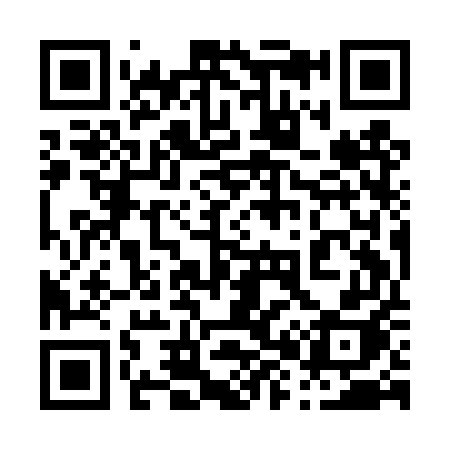 QR code for 089DUH
