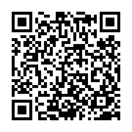 QR code for 089DYT