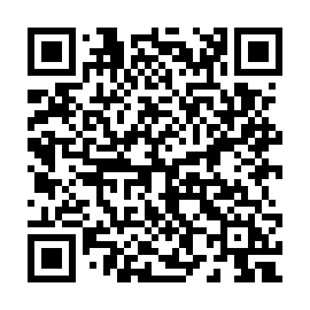 QR code for 089EVH