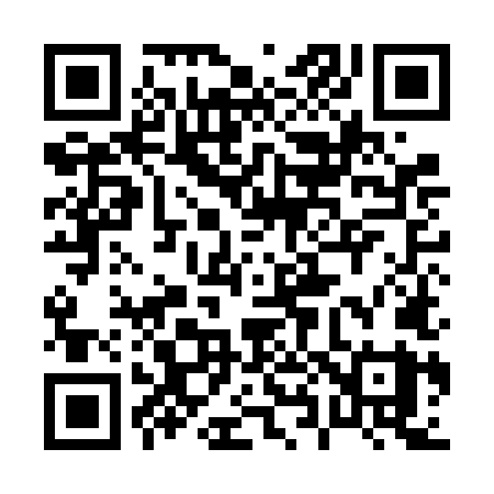 QR code for 089FLY