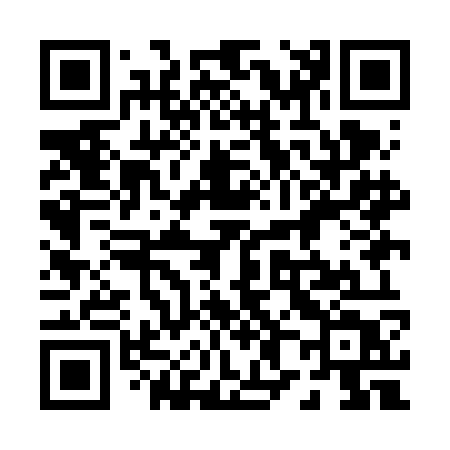QR code for 089FOT
