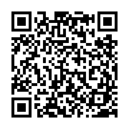 QR code for 089GDH