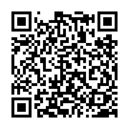 QR code for 089GEY