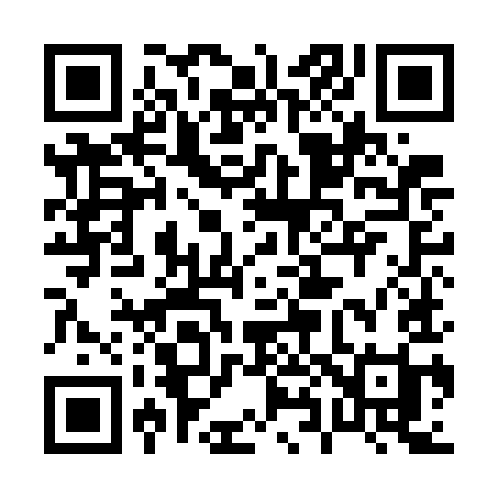 QR code for 089GII