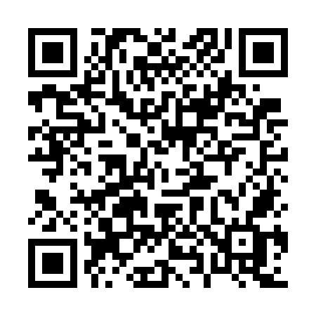 QR code for 089GOF