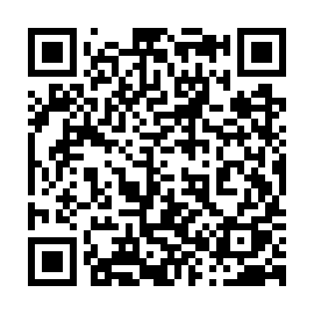 QR code for 089GYQ