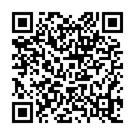 QR code for 089HFO