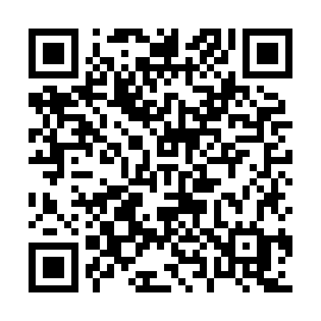 QR code for 089HJG