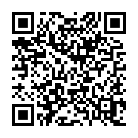 QR code for 089HYH