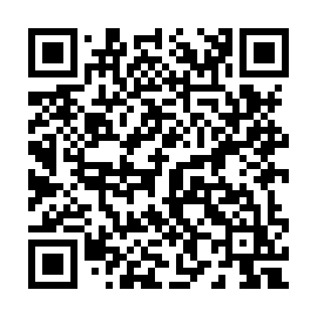 QR code for 089HYZ
