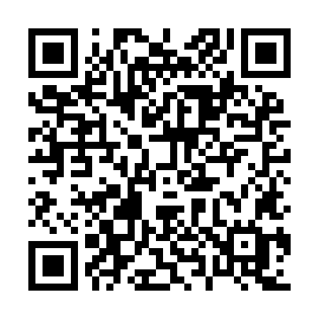 QR code for 089ILG