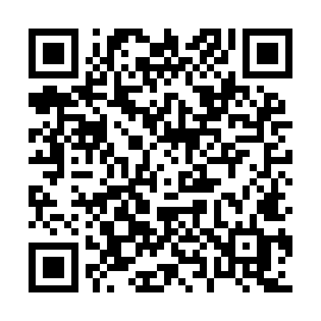 QR code for 089IMD