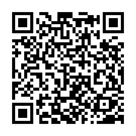 QR code for 089IOY