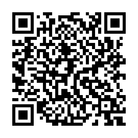 QR code for 089IQT