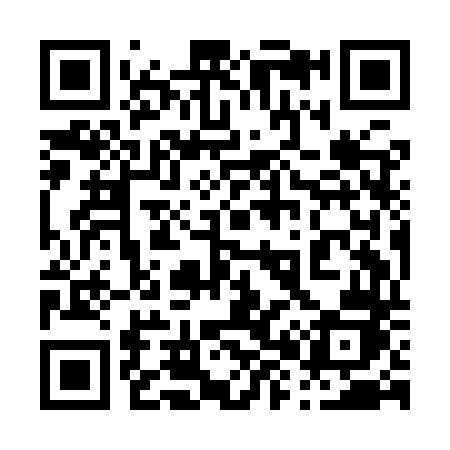 QR code for 089ITJ