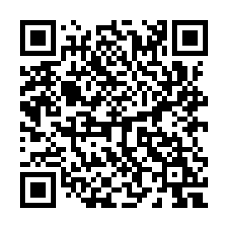 QR code for 089IUM