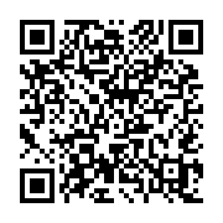 QR code for 089JEI