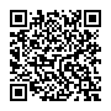 QR code for 089JKM