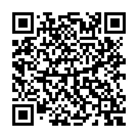 QR code for 089JQY
