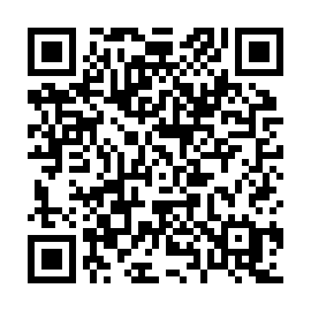 QR code for 089JSE