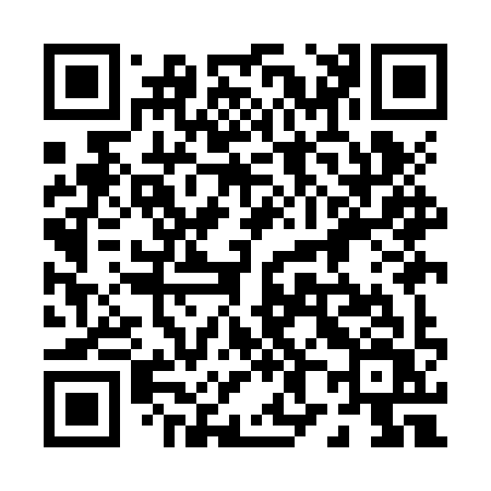QR code for 089JYV