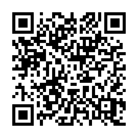 QR code for 089LDT