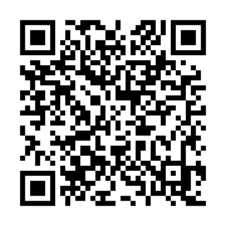 QR code for 089LJK