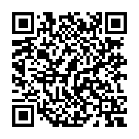 QR code for 089LKX
