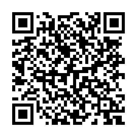 QR code for 089LWA