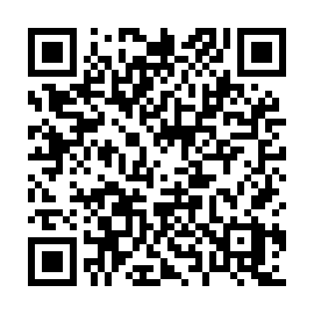 QR code for 089MFX