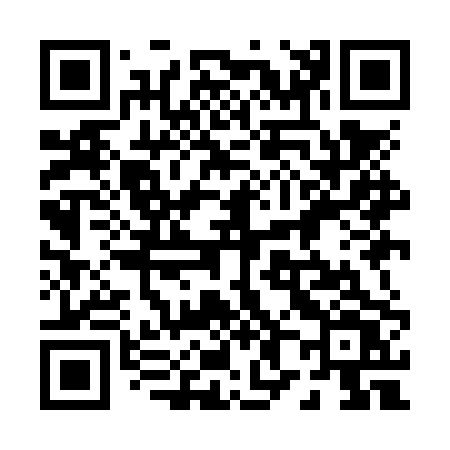 QR code for 089NPV