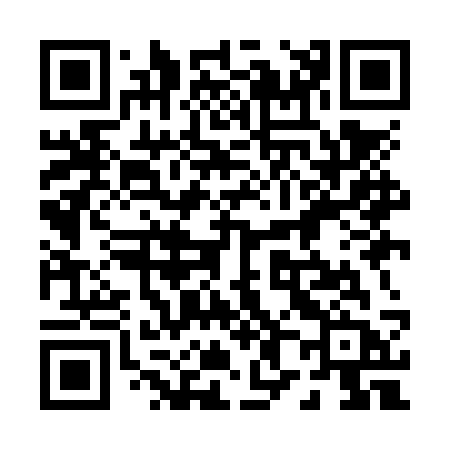 QR code for 089NSB